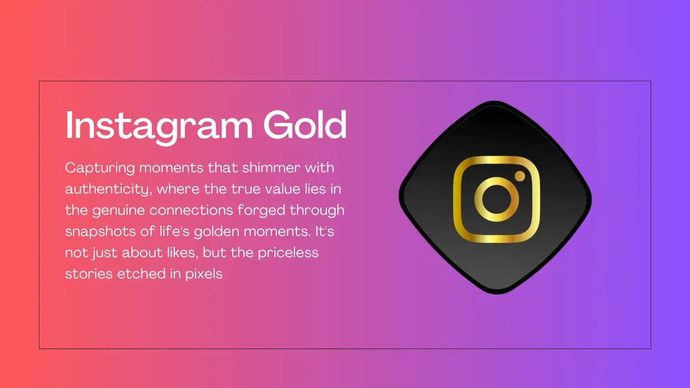 Download and install instagram fold apk