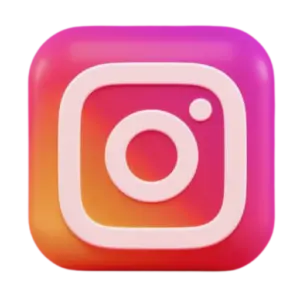 Download instagram++ for free